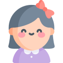 학생 