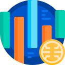 cripto icon