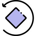 girar icon