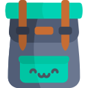 mochila