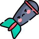 bomba icon