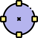 elipsis icon