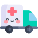 ambulancia icon