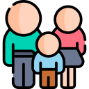 familia icon