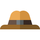 sombrero 