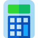 calculadora icon