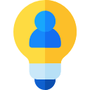 idea icon