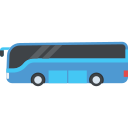 autobús icon