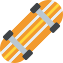 patineta icon