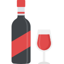 vino icon