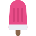 helado icon