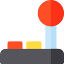 Joystick 