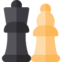 체스 icon