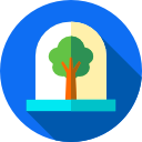 Árbol icon