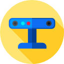 sensor icon