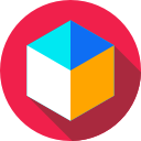 cubo icon