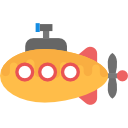 submarino 