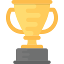 trofeo icon