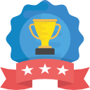 trofeo icon