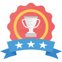 trofeo icon