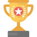 trofeo icon