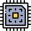 chip icon