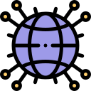 mundial icon