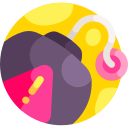 bomba icon