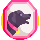 perro icon