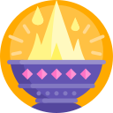 fuego icon