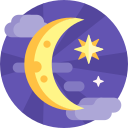 luna icon