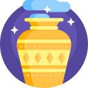 florero icon