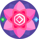 chakra icon