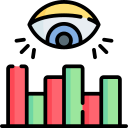 visualización de datos 