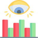 visualización de datos 