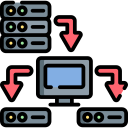 datos estructurados 