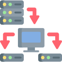 datos estructurados 