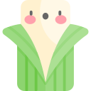 tamales icon