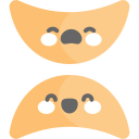 pastelitos icon