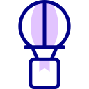 Коробка 