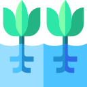 plantas icon