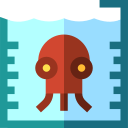 pulpo icon