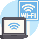 wifi icon