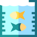 pescado icon