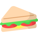 sandwich 