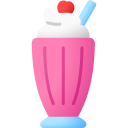 batido 