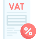 VAT Calculator