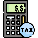 calculadora icon