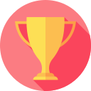 trofeo icon