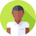 arbitre icon